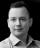 Photo of Thorsten Reisinger