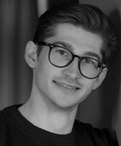 Photo of Marc Urschick