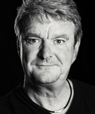 Stefan Seip