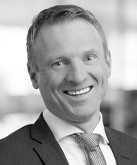 Photo of Jens Freiberg