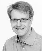 Lars Jessen