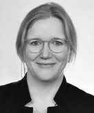 Wiebke Meyer