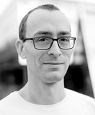 Benedikt Ruß