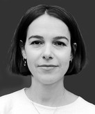 Claudia Francesca Müller