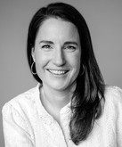 Sarah Sandführ