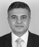 Haydar Yener Arici