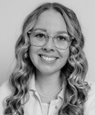 Anja Brandes