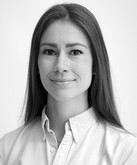 Victoria-Sophie Marx