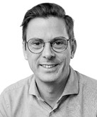 Michael Schwarzenberger