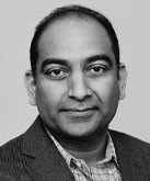 Saravana Kumar Kuppusamy