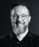 Thomas Mathoi