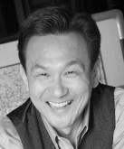 Keng Lim