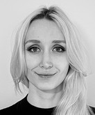 Jessica Christin Schmidtke