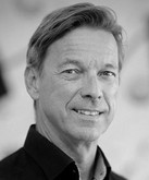Markus Schütz