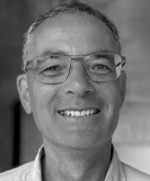Martin Lenz