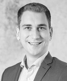 Jan-Eric Fechtelkord