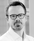 Dominik Herrmann