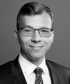 Mark Mrosek