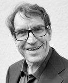 Florian Wilhelm