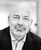 Jörg Schiemann