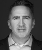 Jason Porterfield