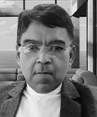 Kumar Piraviperumal