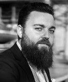 Merlin Mechler