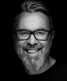 Markus Mallaun