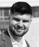 Photo of Ildar Akhmerov