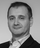 Photo of Stefano Castiglioni