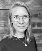 Ramona Breuer