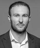 Mateusz Łabuz