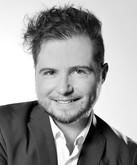 Philip Burgmair