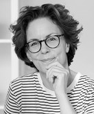 Dagmar Nürnberg