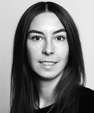 Lara Marie Massmann