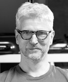 Gunnar Lott