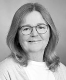 Karin Thormählen
