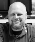 Henner Thomsen