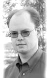 Martin Kästner