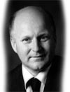 Roland Pruss