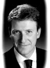 Alexander Meinert