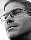 Tobias Gräning