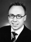 Ralf Patrick Sawicki