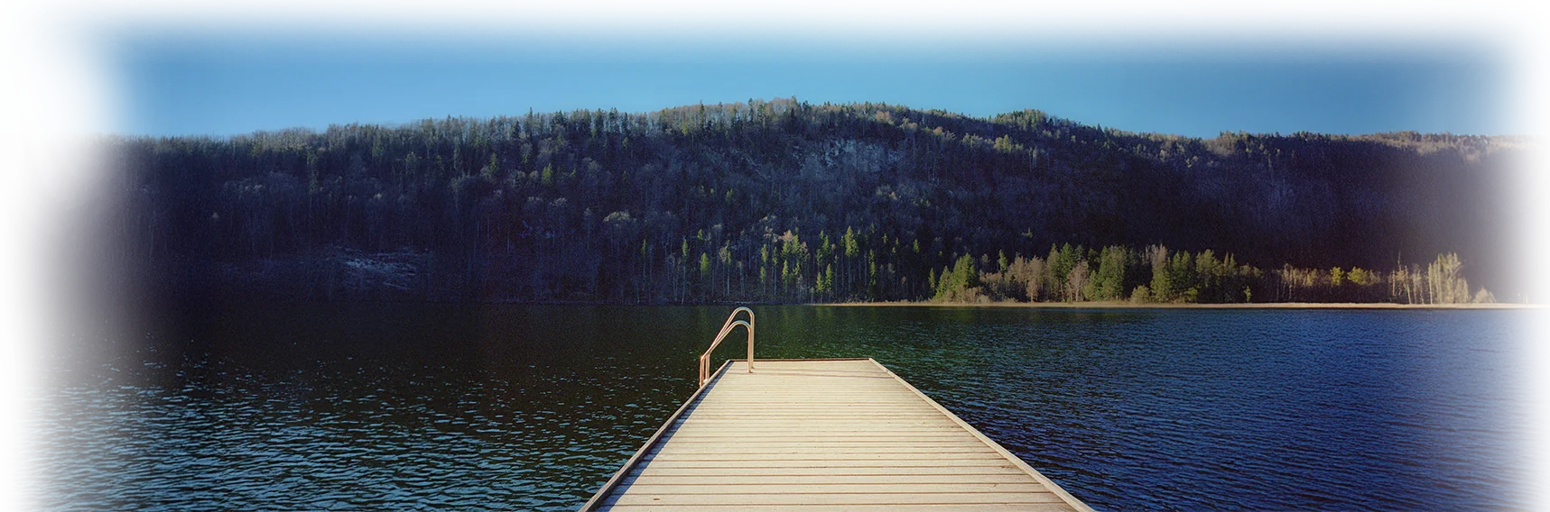 Alles zur klassischen Art der Fotografie