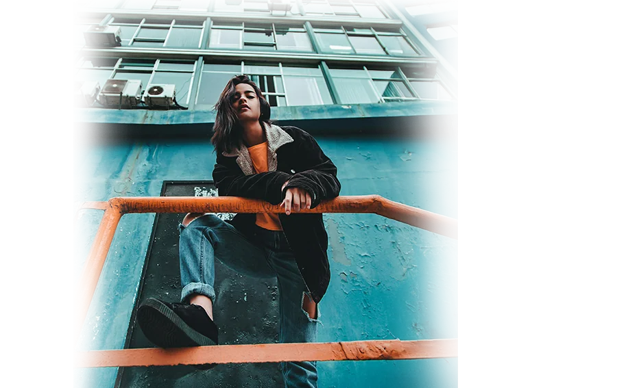 Perfekt für Lightroom-Anwender