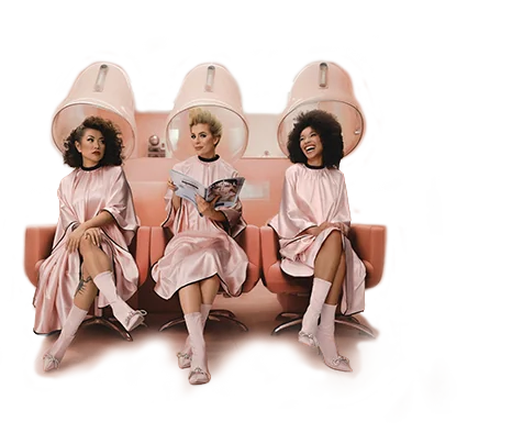 Künstliche Intelligenz kreativ nutzen