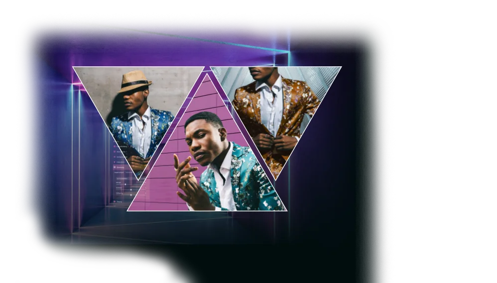 Raw-Bilder gekonnt organisieren, entwickeln und bearbeiten