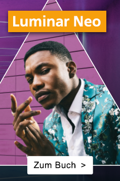Luminar Neo