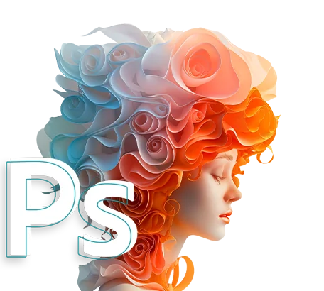 Der professionelle Einstieg 