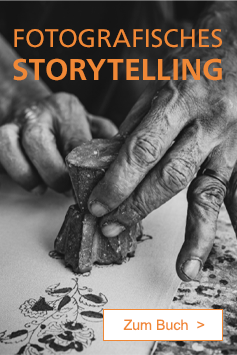 Fotografisches Storytelling